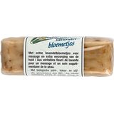 De Traay - Handzeep - Lavendel - Met Lavendelbloesem - 100g