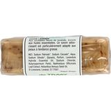 De Traay - Handzeep - Lavendel - Met Lavendelbloesem - 100g