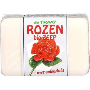Zeep roos / calendula