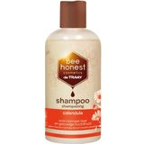 Traay Shampoo calendula 250ml
