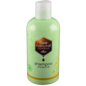 Bee Honest Shampoo Kamille 250 ml