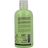 Bee Honest Shampoo Olijf & Propolis 250 ml