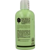 Bee Honest Shampoo Olijf & Propolis 250 ml