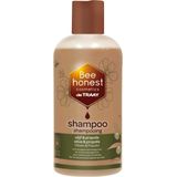 Bee Honest Shampoo Olijf & Propolis 250 ml