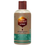 Bee Honest Shampoo Rozemarijn en Cipres 500 ml