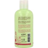Bee Honest Shampoo Rozen 250 ml
