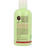 Bee Honest Shampoo Rozen 250 ml