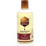 Bee Honest Shampoo Rozen 250 ml