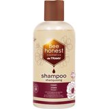 Bee Honest Shampoo Rozen 250 ml