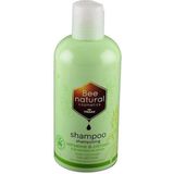 Bee Honest Shampoo Verveine & Citroen 250 ml