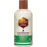 Bee Honest Conditioner Aloë Vera & Honing 250 ml