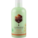 Bee Honest Conditioner Calendula 250 ml