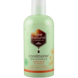 Traay Bee Honest Conditioner calendula 250ml