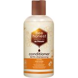 Bee Honest Conditioner Kamille 250 ml