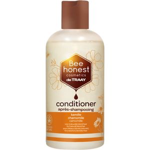 Bee Honest Conditioner Kamille 250 ml