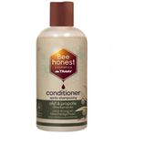 Bee Honest Conditioner Oijf & Propolis 250 ml