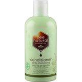 Bee Honest Conditioner Oijf & Propolis 250 ml