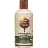 Bee Honest Conditioner Oijf & Propolis 250 ml