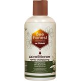 Bee Honest Conditioner Oijf & Propolis 250 ml