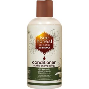 Bee Honest Conditioner Oijf & Propolis 250 ml