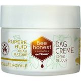 Bee Honest Dagcrème Gelee Royale 50 ml