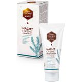 Bee Honest Nachtcrème Rozemarijn 50 ml