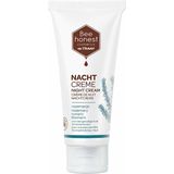 Bee Honest Nachtcrème Rozemarijn 50 ml