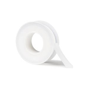 PTFE / Teflon tape (12 m)
