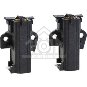 AEG Koolborstel Koolborstel sole(zem) motor 50226588007 *