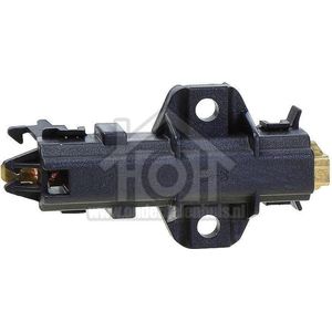 AEG Koolborstel Verpakt per stuk Welling 1 4055050480