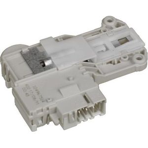 AEG Deurrelais 4 contacten haaks model Lavamat 72537 - 72738 3792030425