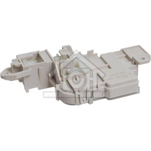 AEG Deurrelais 4 contacten recht model LAV47170,LAV42090 lav1150 1461174045
