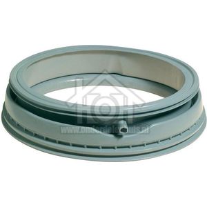 Bosch Manchet Met tuit - 3 gaten- WXL1450,WFO120 00361127