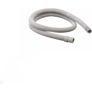 Bosch Afvoerslang origineel 358306, 00358306