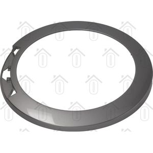 Bosch Deurrand Buitenrand zilver WIQ1430, WXL1642 00672818