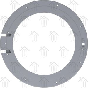 Samsung Deurrand Binnenrand grijs WFJ125N, WFJ145N, WFJ145NV2 DC6101144A