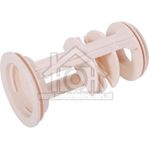 Zanussi Filter Pluizenzeef FJE1635, LAV88810, EF7281 1321368118