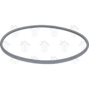 AEG Afdichting Van deur T86585, TW5457, EDH3497 1366063111