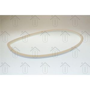 AEG Viltband Vilt met schuim T76489IH, EDH3284PDW 1368089205