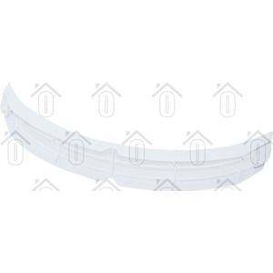 AEG Filter Pluizenzeef, luchtinlaat LTH55800, 54800, 57800 1254242306
