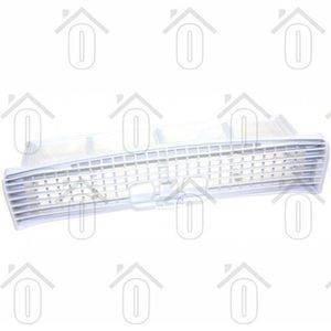 AEG Filter Pluizenzeef T65280, T76289, EDP2074 1366019014
