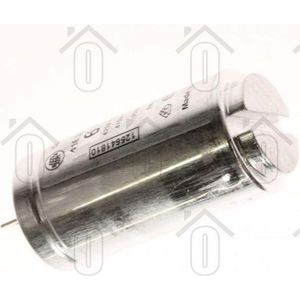 AEG Condensator 6 uf T55840, T57848, EDC77570W 1256418102