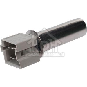 AEG Sensor NTC Lavatherm 72600 3792171021