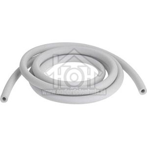 Bosch Slang Condensslang 200cm WTL5200EU,WT7400FG, 00094041