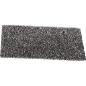 3x Ignis Schuimfilter voor droger 481010354757