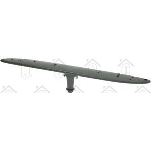 AEG Sproeiarm Sproeiarm compleet onder F65080, GVW536 1526523400