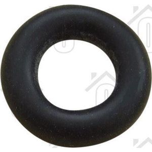 AEG O-ring Zwart dik doorsnede 21mm 3020,4051,3230IB 8996464027581