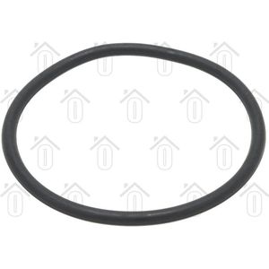 AEG O-ring Van onderbak FAVORIT 3020, 4051, 8080 8996461217706