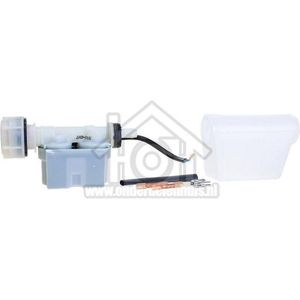 Bosch Inlaatventiel Met 2 spoelen + huis SGS8402,SE25234/13 00263789*
