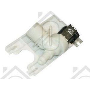 Bosch Inlaatventiel Ventiel SE22900, SE24201 00167025